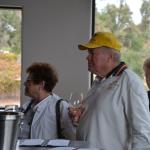 Cambria_0090 (November 04, 2017)